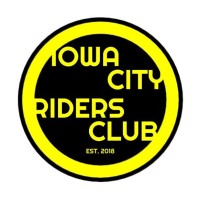 Iowa City Riders Club logo, Iowa City Riders Club contact details