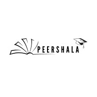 Peershala logo, Peershala contact details