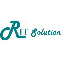 JSR IT Solution logo, JSR IT Solution contact details