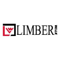 Limberwalk logo, Limberwalk contact details