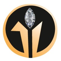 DwarkeshGems logo, DwarkeshGems contact details