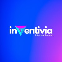 Inventivia logo, Inventivia contact details