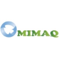 Stichting MIMAQ logo, Stichting MIMAQ contact details