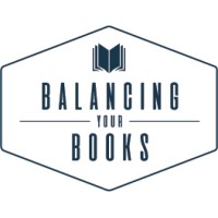 Balancing Your Books Ltd. logo, Balancing Your Books Ltd. contact details