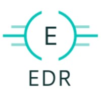 EDR Power Integrators logo, EDR Power Integrators contact details