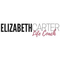 ELIZABETH Transformational Coaching logo, ELIZABETH Transformational Coaching contact details