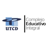 Universidad Técnica de Comercialización y Desarrollo logo, Universidad Técnica de Comercialización y Desarrollo contact details