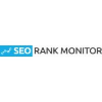 SEO Rank Monitor logo, SEO Rank Monitor contact details