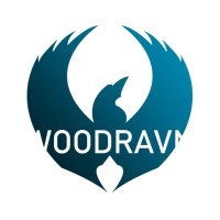 Woodravn Consulting & Recruitment logo, Woodravn Consulting & Recruitment contact details