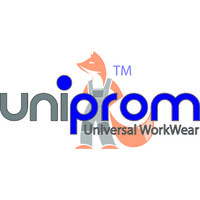 Uniprom Universal Work Wear logo, Uniprom Universal Work Wear contact details