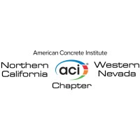 Northern California & Western Nevada Chapter, ACI logo, Northern California & Western Nevada Chapter, ACI contact details