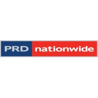 PRDnationwide Kogarah logo, PRDnationwide Kogarah contact details