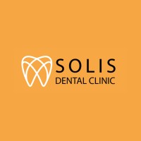 Solis Dental Clinic | Affordable Dentist in Dubai logo, Solis Dental Clinic | Affordable Dentist in Dubai contact details