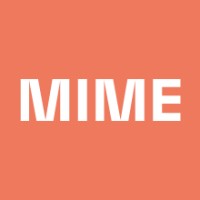 Moving Image Middle East - MIME logo, Moving Image Middle East - MIME contact details