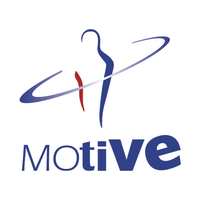 Motive Consultoria logo, Motive Consultoria contact details