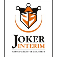 JOKER INTERIM logo, JOKER INTERIM contact details