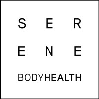 Serene Body Health logo, Serene Body Health contact details