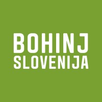 Tourism Bohinj Green Movement logo, Tourism Bohinj Green Movement contact details