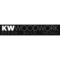 KWWOODWORK LTD logo, KWWOODWORK LTD contact details