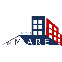 PROMOIN MARE logo, PROMOIN MARE contact details