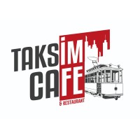 Taksim Café & Restaurant logo, Taksim Café & Restaurant contact details