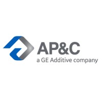 AP&C, Advanced Powders and Coatings Inc. logo, AP&C, Advanced Powders and Coatings Inc. contact details