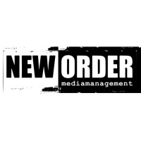 NEW ORDER mediamanagement GmbH logo, NEW ORDER mediamanagement GmbH contact details