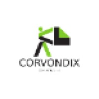 Corvondix Consulting, LLC logo, Corvondix Consulting, LLC contact details