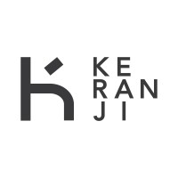 PT Keranji Jaya Kreatif logo, PT Keranji Jaya Kreatif contact details