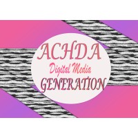 ACHDA Digital Media Productions logo, ACHDA Digital Media Productions contact details