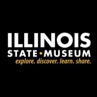 Illinois State Museum logo, Illinois State Museum contact details