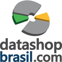 Datashop Brasil logo, Datashop Brasil contact details