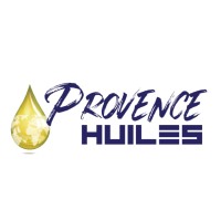 PROVENCE HUILES logo, PROVENCE HUILES contact details