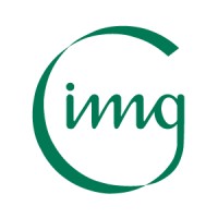 Innovative Medicines Group logo, Innovative Medicines Group contact details