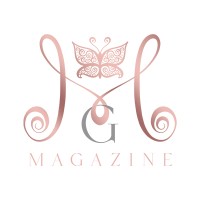 Miranda Girl Magazine logo, Miranda Girl Magazine contact details