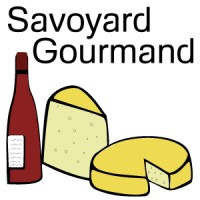 Le Savoyard Gourmand logo, Le Savoyard Gourmand contact details