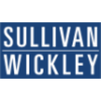 Sullivan Wickley logo, Sullivan Wickley contact details