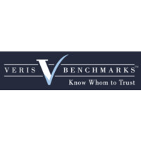 Veris Benchmarks logo, Veris Benchmarks contact details