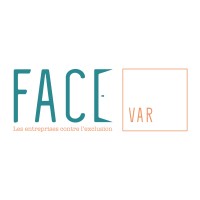 FACE VAR logo, FACE VAR contact details