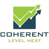 Coherent Training Solutions LLP logo, Coherent Training Solutions LLP contact details