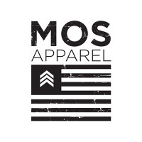 Mos Apparel logo, Mos Apparel contact details