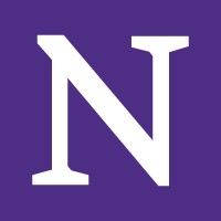 The Graduate School at Northwestern University logo, The Graduate School at Northwestern University contact details