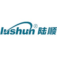 CHONGQING LUSHUN SCIENTIFIC & TECHNOLOGICAL DEVELOPMENT CO., LTD. logo, CHONGQING LUSHUN SCIENTIFIC & TECHNOLOGICAL DEVELOPMENT CO., LTD. contact details