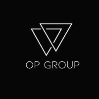 OP Group Productora logo, OP Group Productora contact details