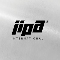 JIPA International logo, JIPA International contact details