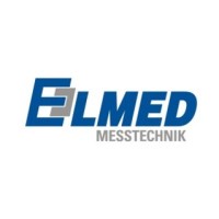 ELMED Dr. Ing. Mense GmbH logo, ELMED Dr. Ing. Mense GmbH contact details