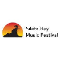 Siletz Bay Music logo, Siletz Bay Music contact details