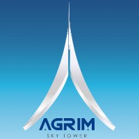 Agrim Towers Pvt Ltd logo, Agrim Towers Pvt Ltd contact details