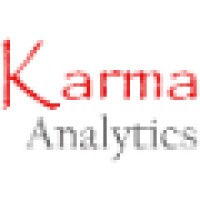 Karma Analytics Private Limited logo, Karma Analytics Private Limited contact details