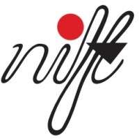 National Institute of Fashion Technology, India logo, National Institute of Fashion Technology, India contact details